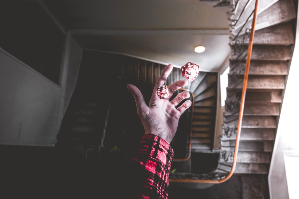 StockSnap_X7A58S56GT